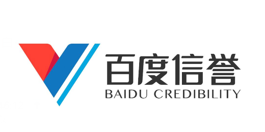 人妻久久免费视频中文字幕|手速不够，外挂来凑？“抢单神器”暗藏陷阱需警惕